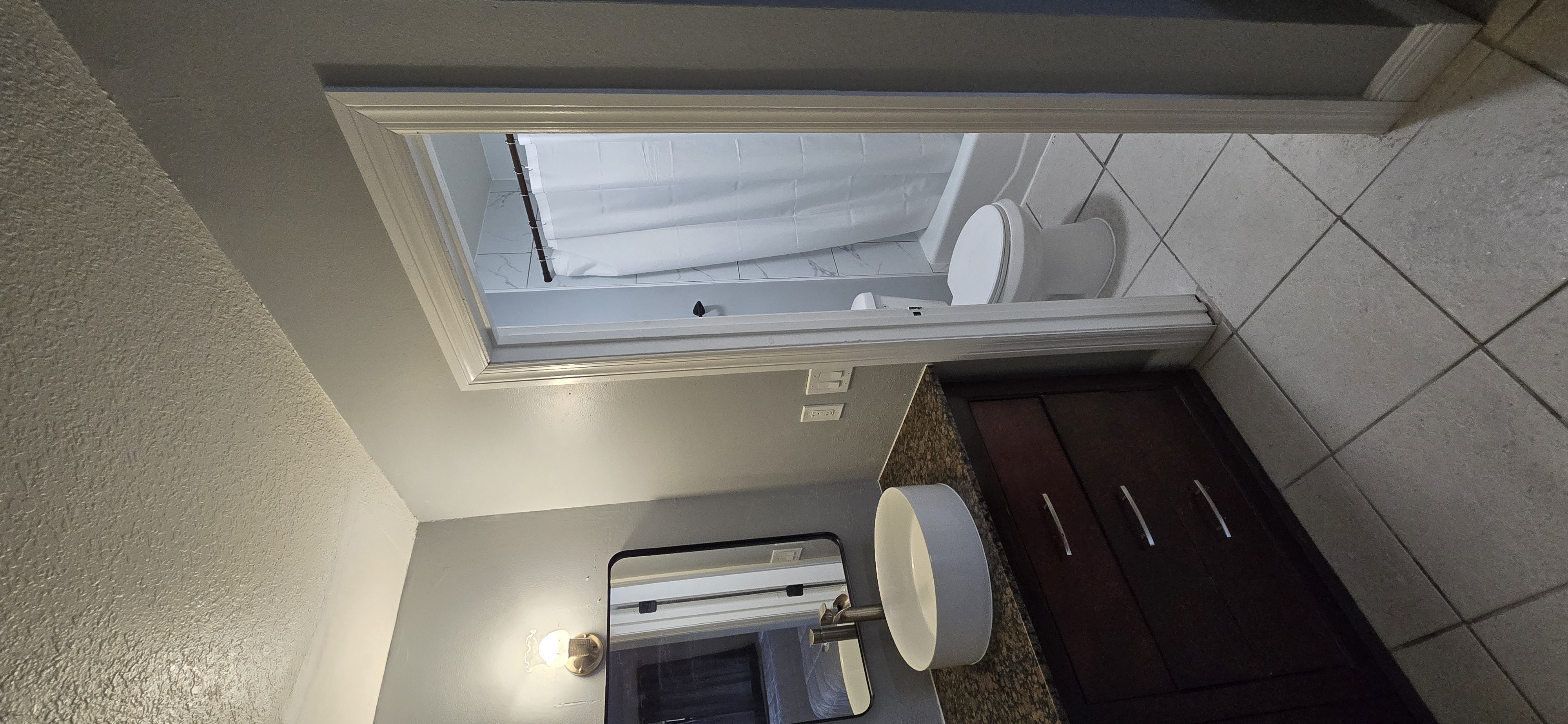 Suite King Premium
